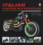 Italian Custom Motorcycles