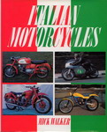 Italian Motorcycles