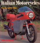 Italian Motorcycles