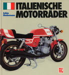 Italienische Motorräder