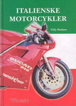 Italienske Motorcykler