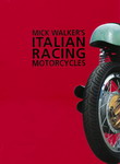 Italian Racing Motorcycles