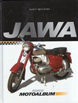 JAWA