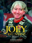 Joey DUNLOP King of the roads