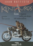 Kentauros