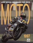 Grands Prix MOTO 1997
