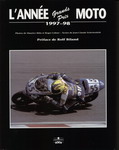 L'Année MOTO Grands Prix 1997/98