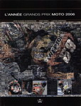 L'Année Grands Prix MOTO 2006