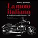 LA MOTO ITALIANA