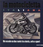 La motocicletta ITALIANA