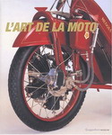 L'art de la moto