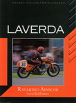 LAVERDA