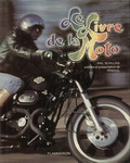 Le LIVRE DE LA MOTO