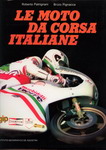 LE MOTO DA CORSA ITALIANA