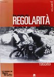 Le moto da regolarità Italiane 1950/69