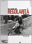 Le moto da regolarità Italiane 1970/76
