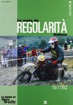 Le moto da regolarità Italiane 1977/82