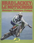 Le Motocross