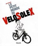 Le petit monde du Velosolex