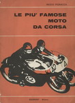 Le Piu' Famose moto da corsa 