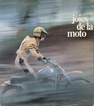 Joies de la MOTO