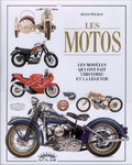 Les MOTOS