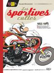 Les sportives cultes 1955/1985