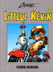 Litteul Kévin 2