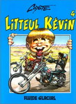 Litteul Kévin 4