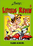 Litteul Kévin 5