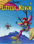 Litteul Kévin 7