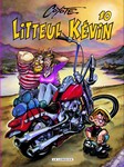 Litteul Kévin 10