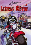 Litteul Kévin 8