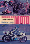 Le Livre d'Or de La Moto 1978