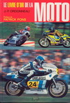 Le Livre d'Or de La Moto 1979