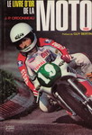 Le Livre d'Or de La Moto 1980