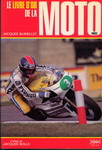 Le Livre d'Or de La Moto 1983