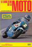 Le Livre d'Or de La Moto 1984