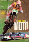 Le Livre d'Or de La Moto 1986