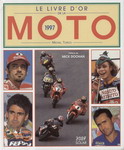 Le Livre d'Or de La Moto 1997