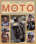 Le Livre d'Or de La Moto 1996