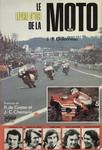 Le Livre d'Or de La Moto 1976