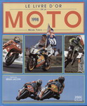 Le Livre d'Or de La Moto 1998