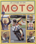 Le Livre d'Or de La Moto 1999