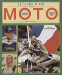 Le Livre d'Or de La Moto 2000