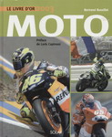 Le Livre d'Or de La Moto 2003