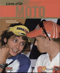 Le Livre d'Or de La Moto 2007