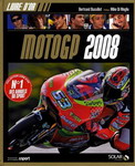 Le Livre d'Or de La Moto 2008