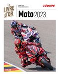 Le Livre d'Or de La Moto 2023