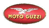 Moto Guzzi club de France